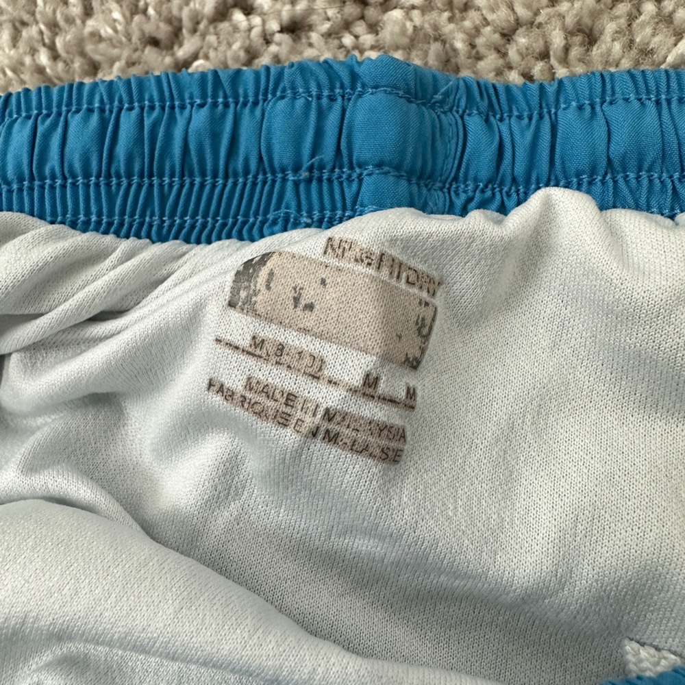 Nike Shorts - Picture 3 of 6